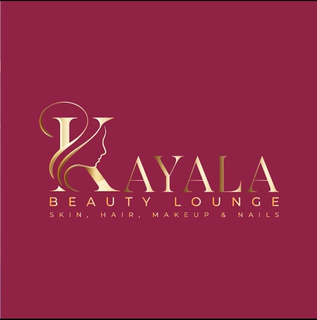 kayala beauty lounge
