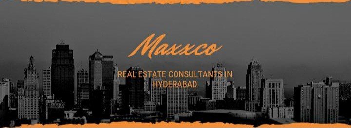 Maxxco Real Estate 