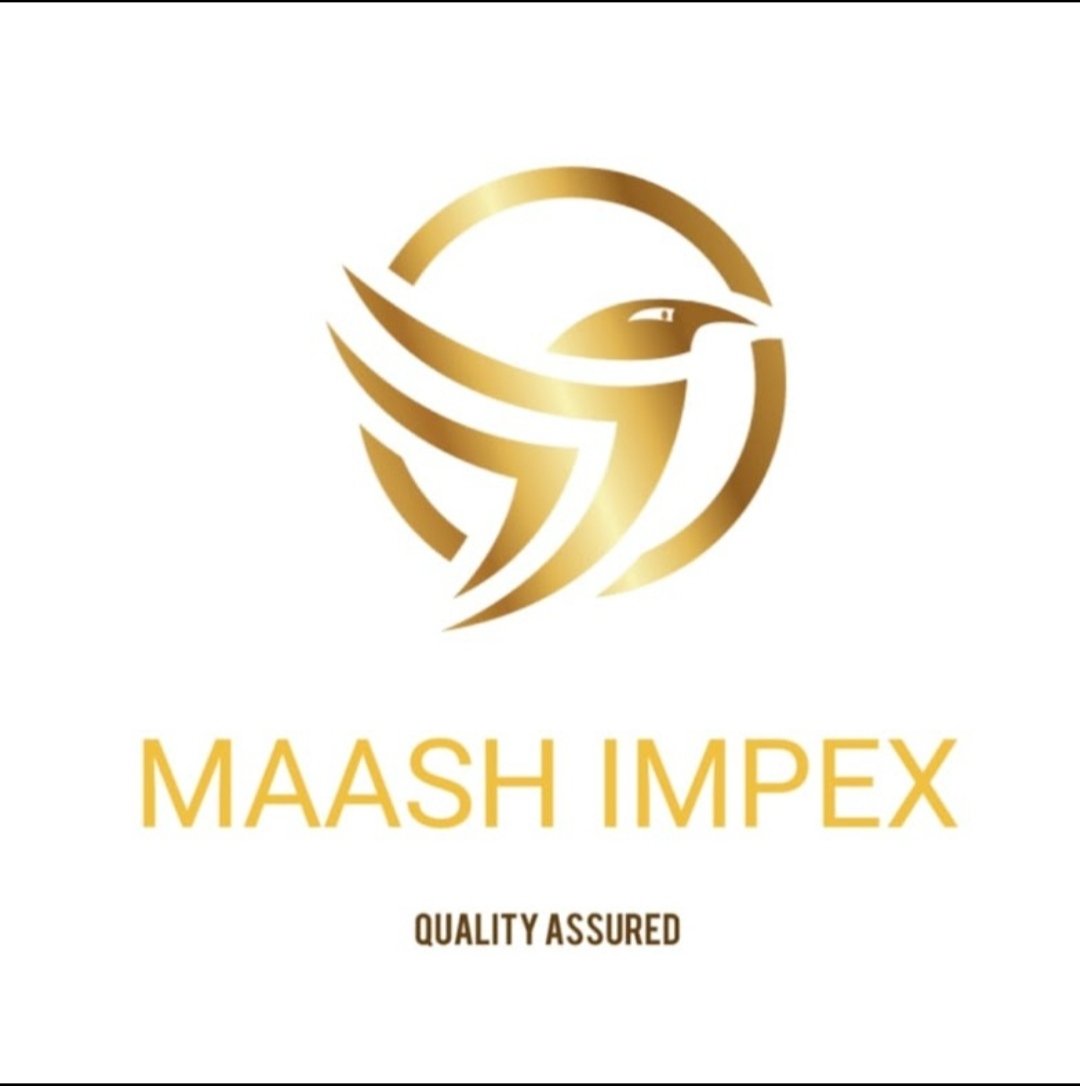 Maash Impex