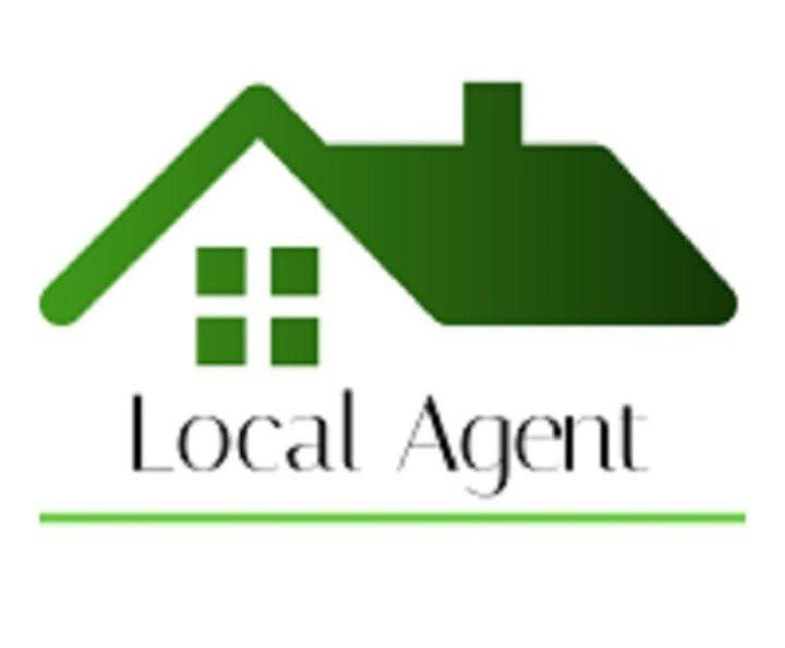 Local Agent 