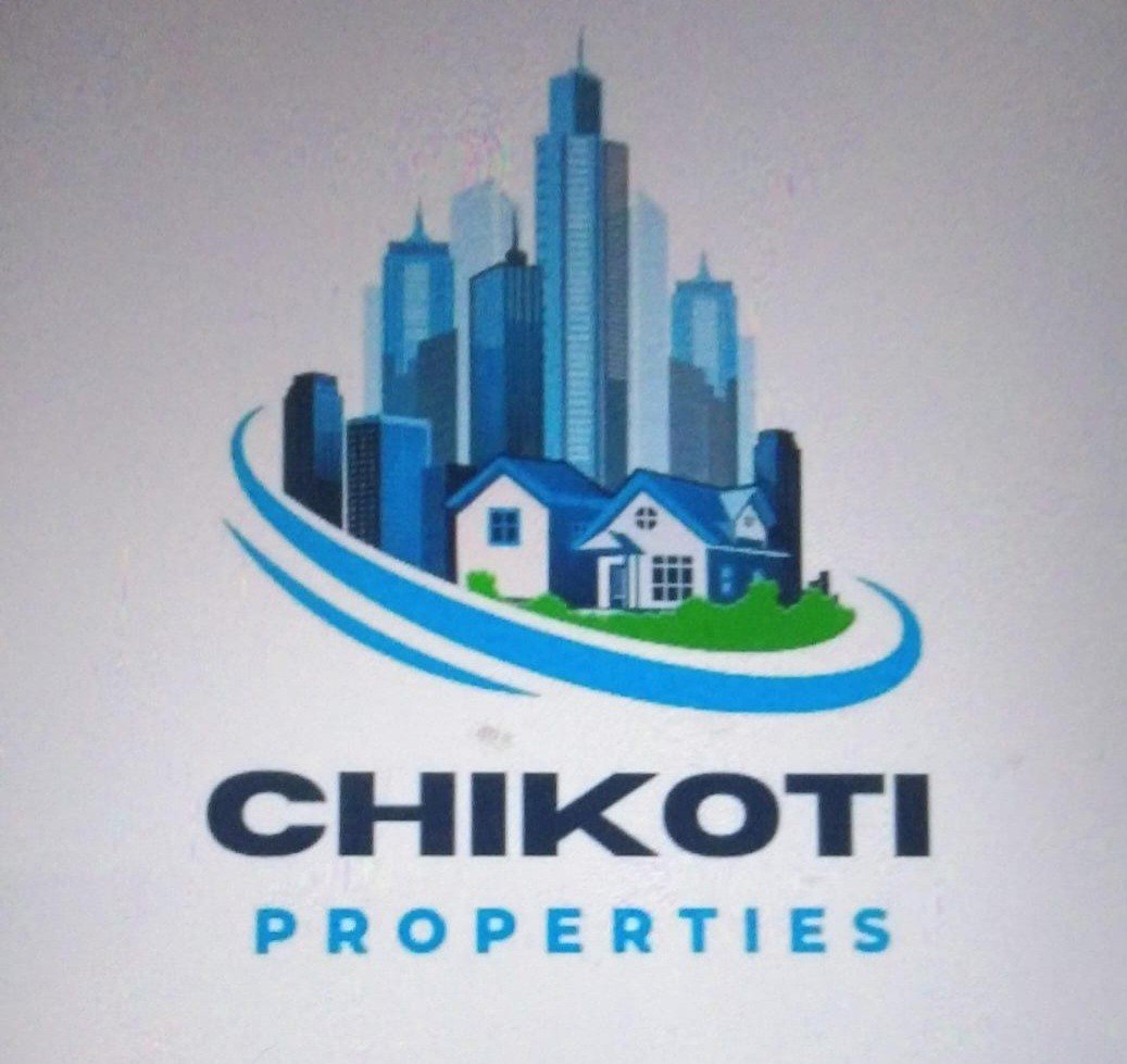 Chikoti Properties 