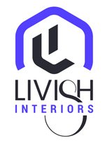 Livish Interiors 