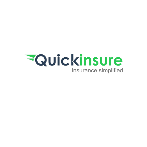 Car Insurance online in India | Buy and renew ca insurance with QuickInsure