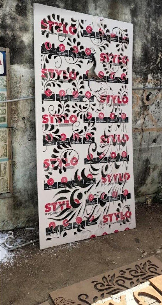 Om Durga Bhavani Interiors 