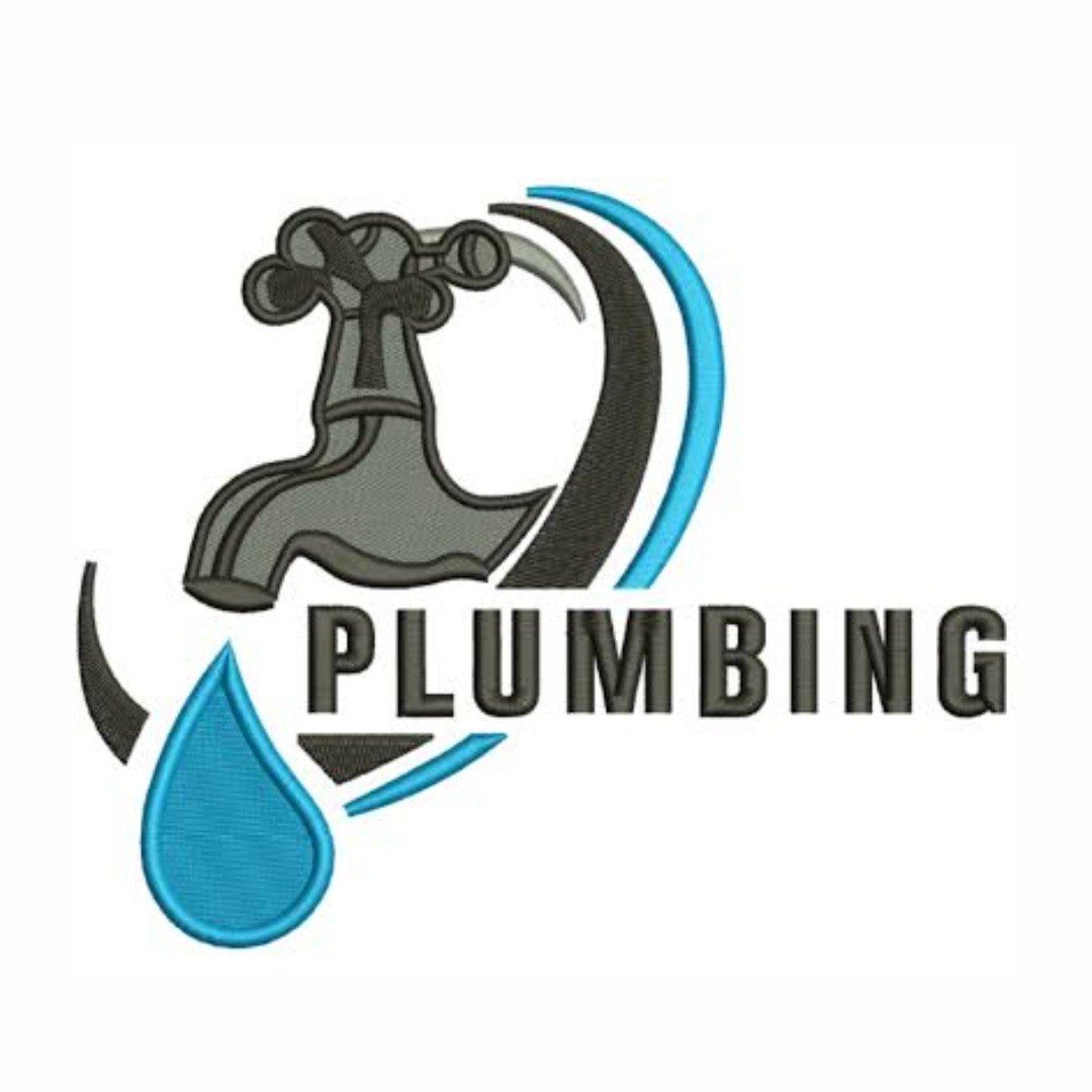 Vinayak Plumbing Works