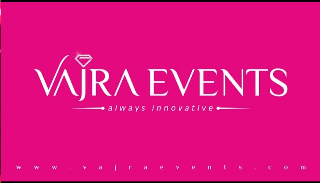 Vajra Events