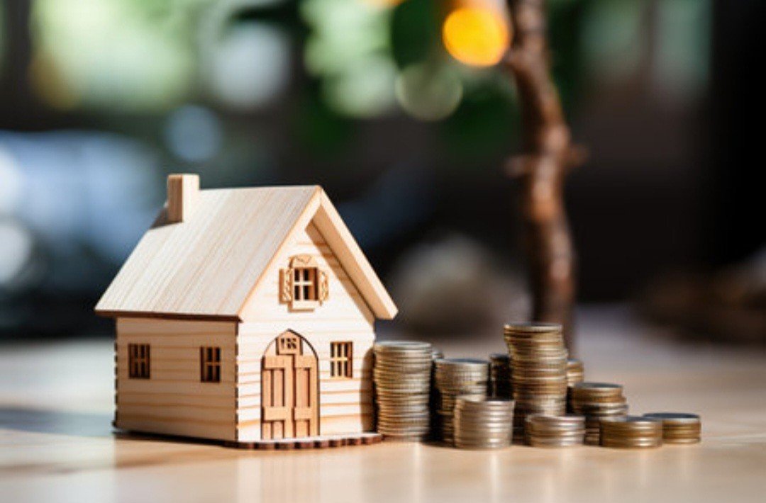 Raghu Rental And Real Estate 