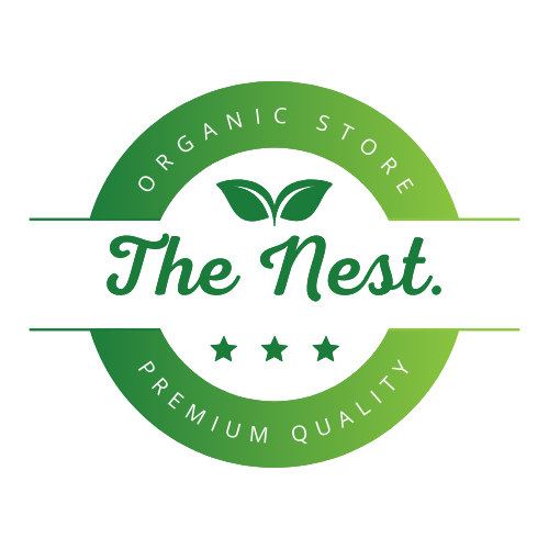 The Nest Organic Store 