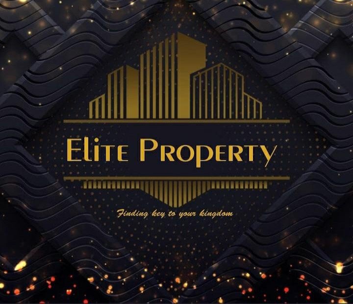 Elite property 