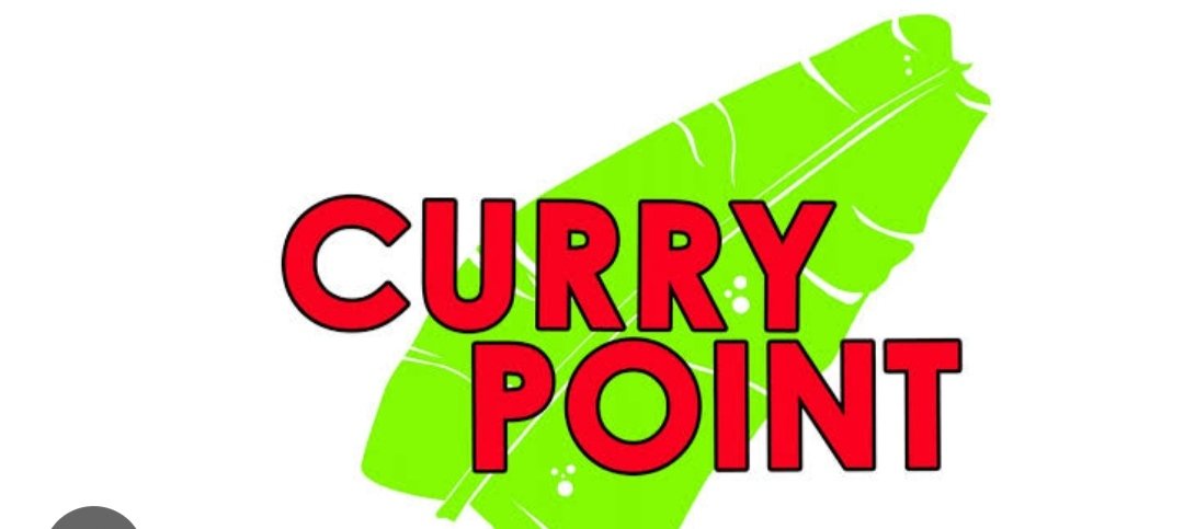 Laxmi narasimha curry point