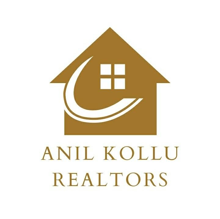 Anil Kollu Realtors And Home