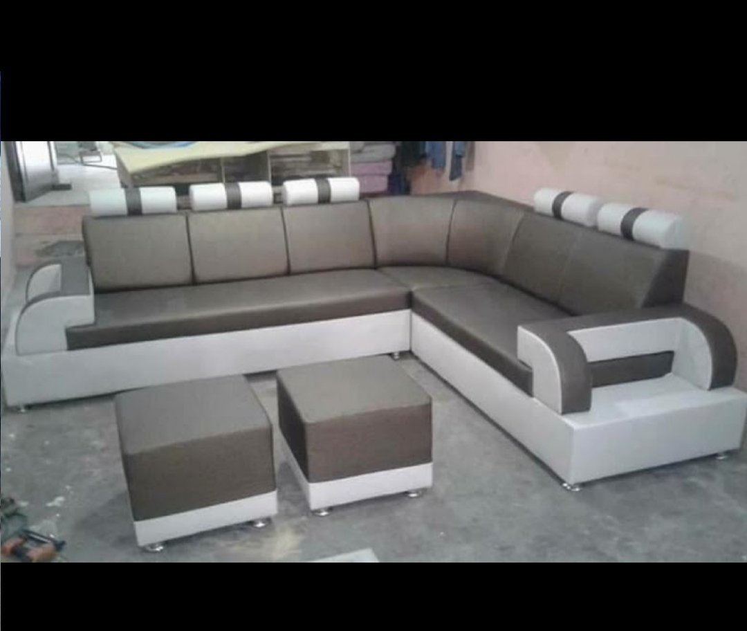 VINAYAKA FURNITURE