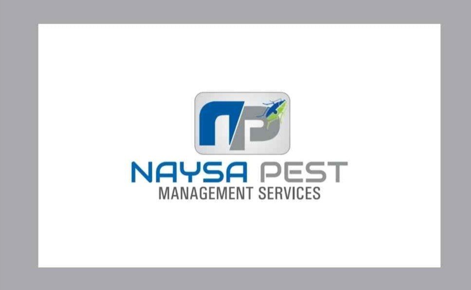 NAYSA PEST Management Services