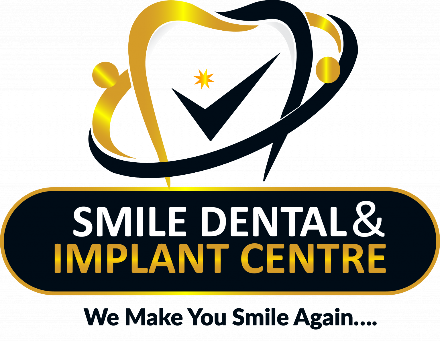 Dental Clinic near Me: Find Trusted Care at Smile Dental & Implant Centre