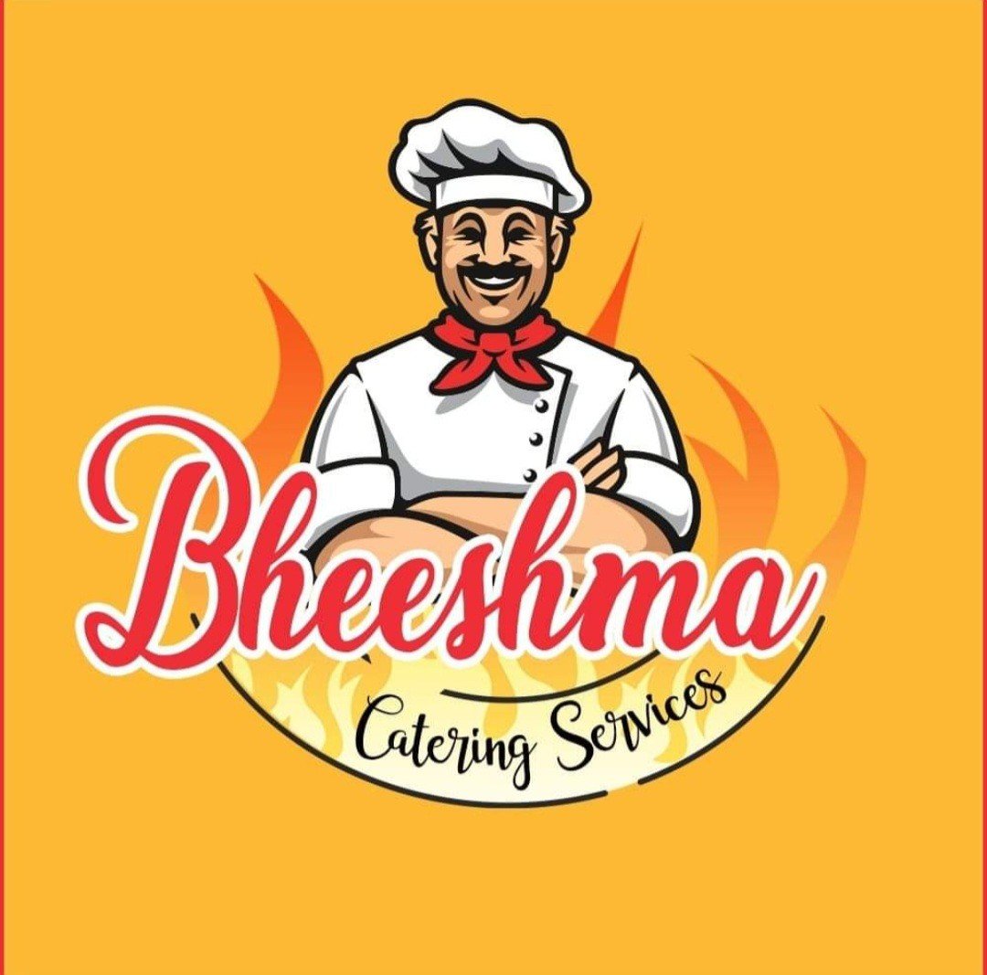 Bheeshma catering 