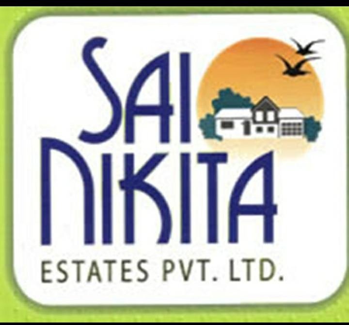 SAI NIKITA ESTATES PVT LTD