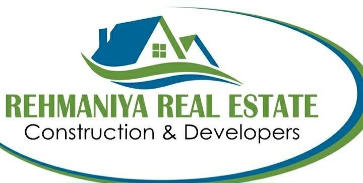 Rehmaniya Real Estate 