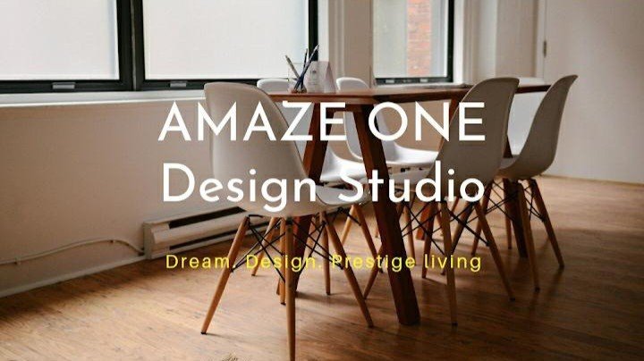 Amaze One Interiors And Architects