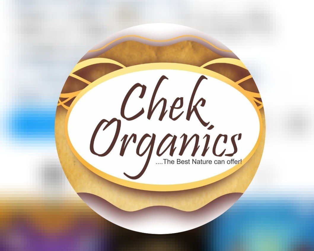 Chek Organics 