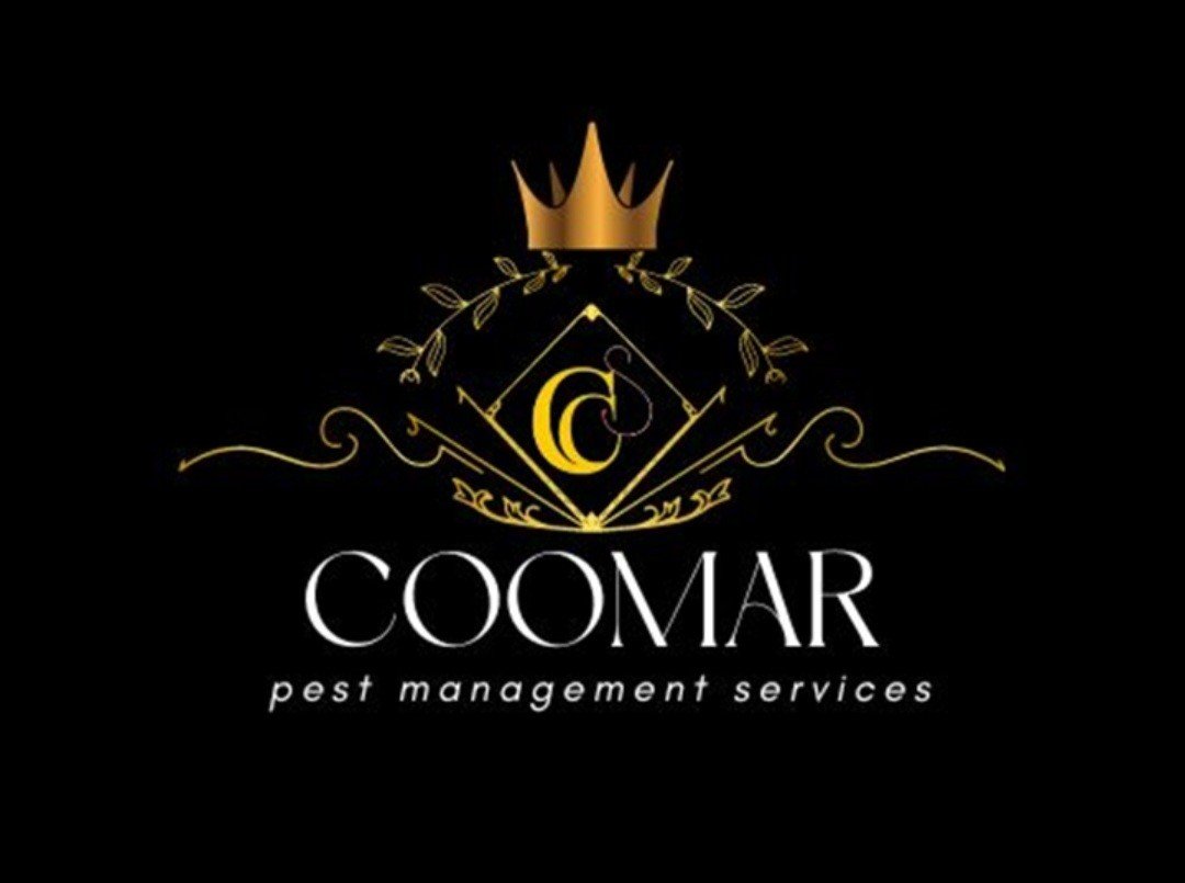 coomar coomar Services
