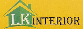 LK Interior