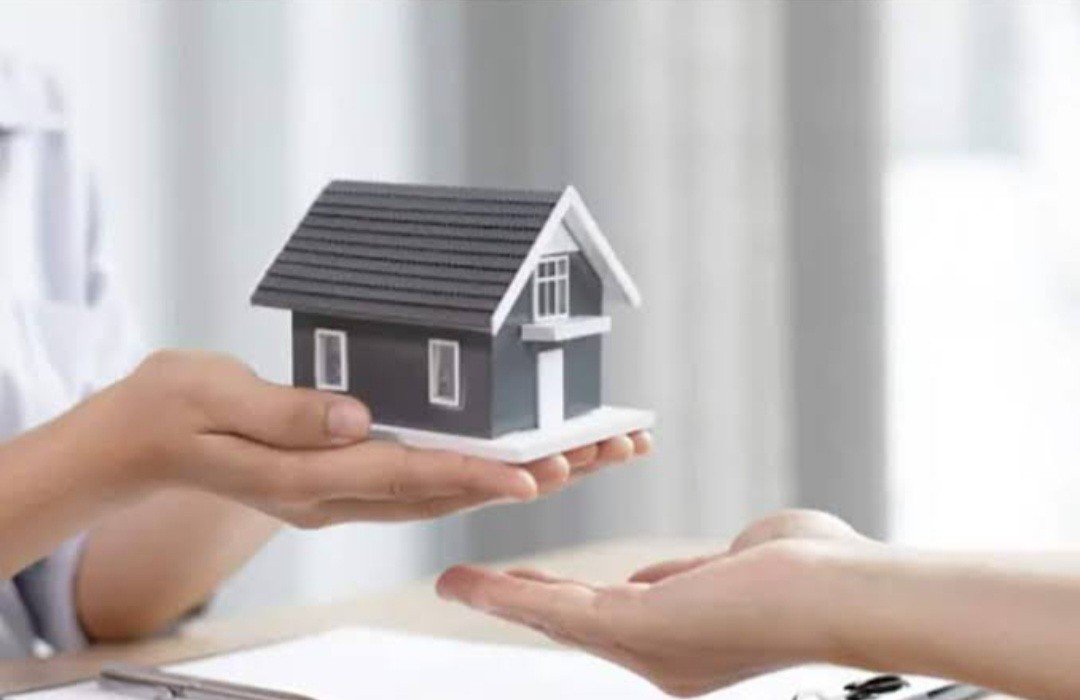 Sri Hari Nivas Real Estate And Construction 