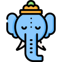 Vinayaka Electronics