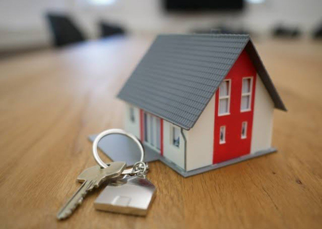 Sri Balaji Real Estates 