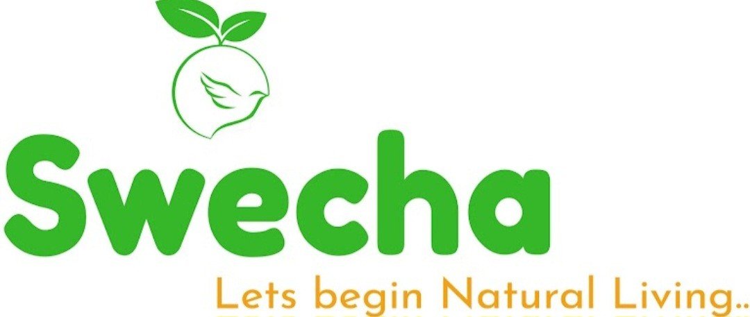 Swecha Organic Store