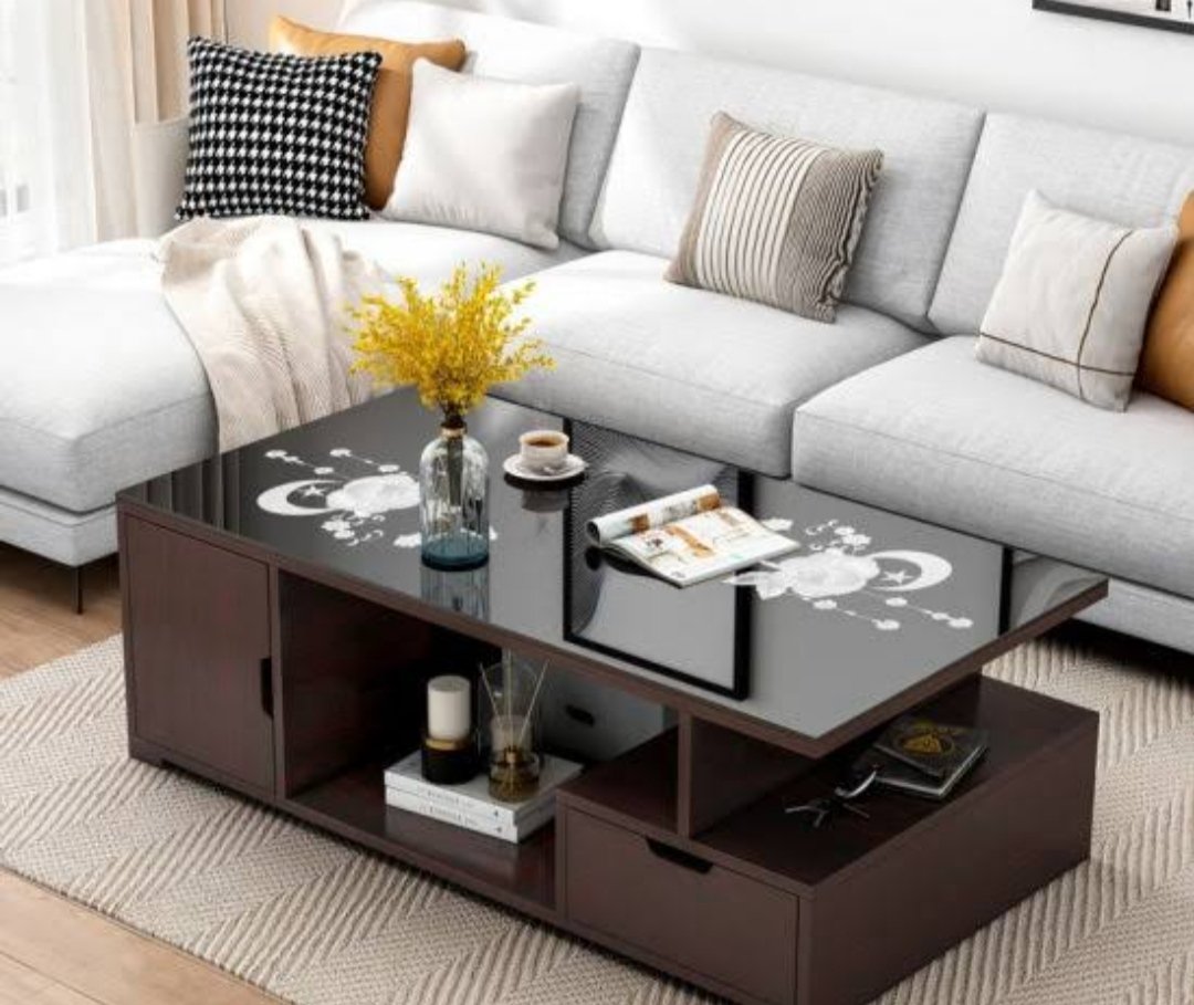 Sri Balaji Wood Works