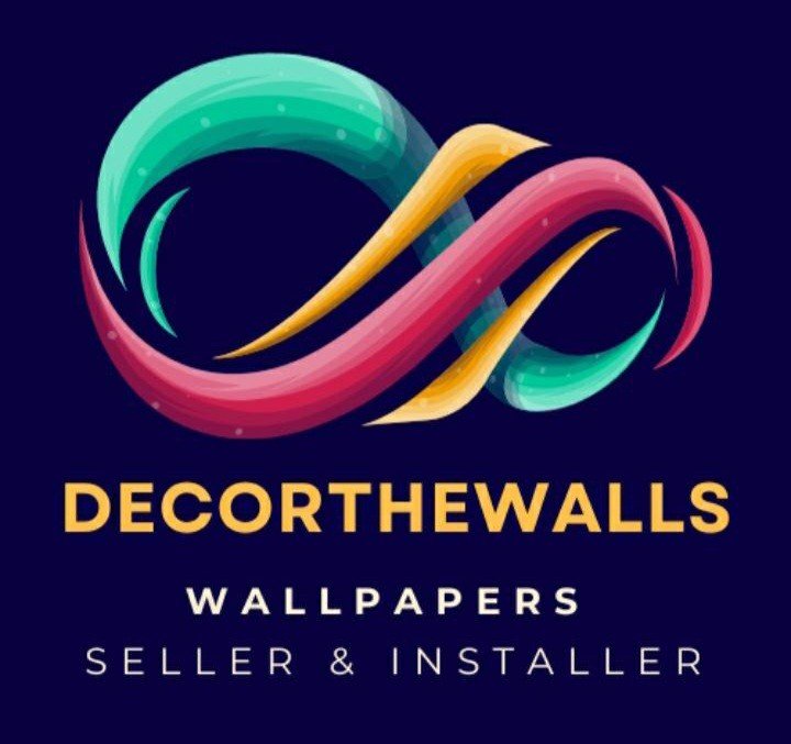 Decorthewalls