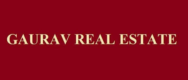 Sai Gaurav Real Estate