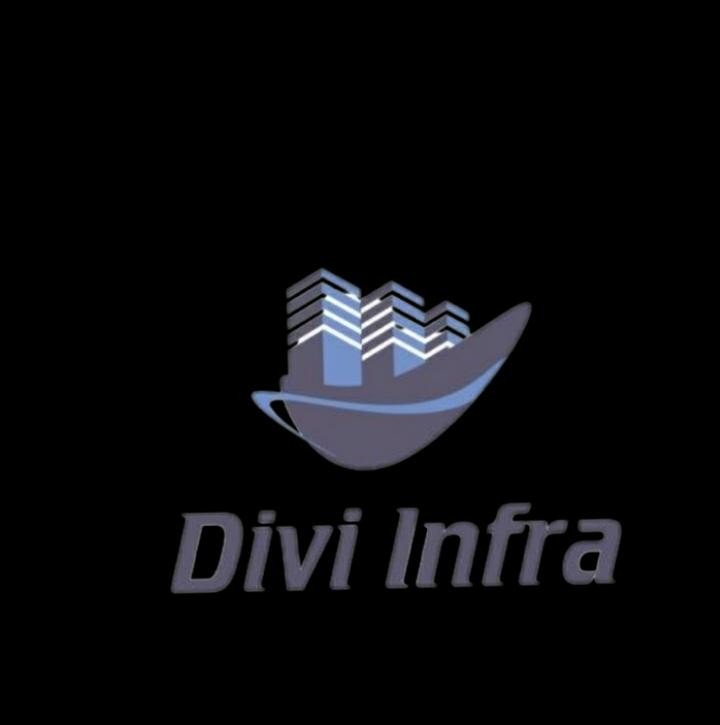 Divi Infra
