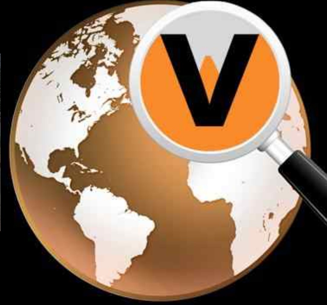 Vishwa Property Wala