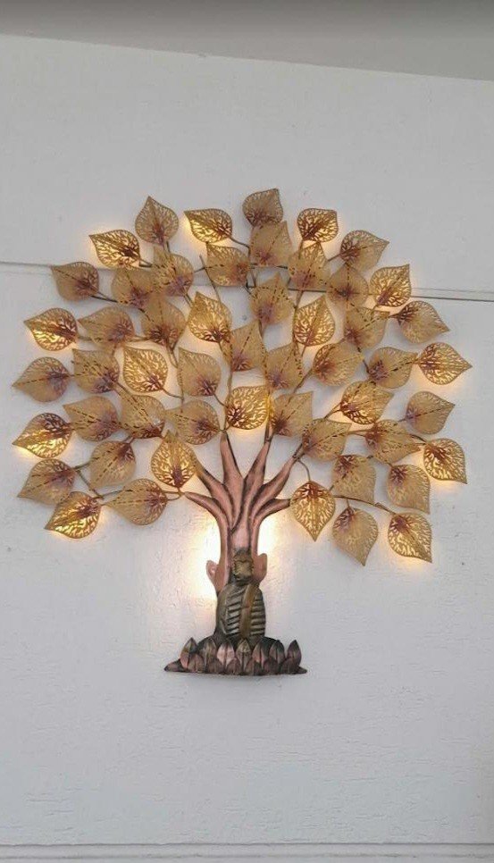 Surya Bhaskara Electrical Works 