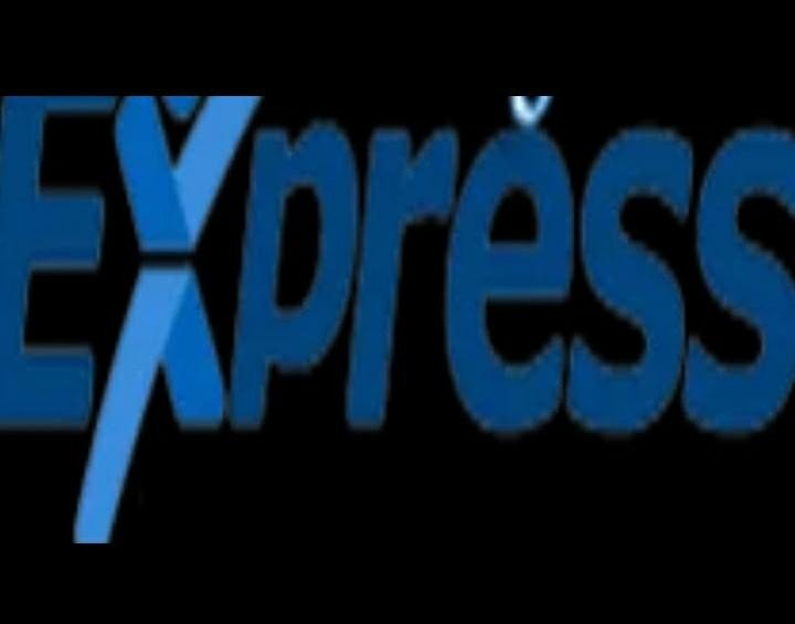 Express Logistics Packers and Movers 
