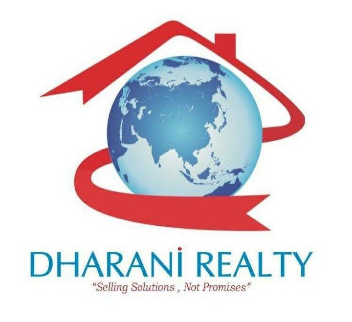 Dharani Realty