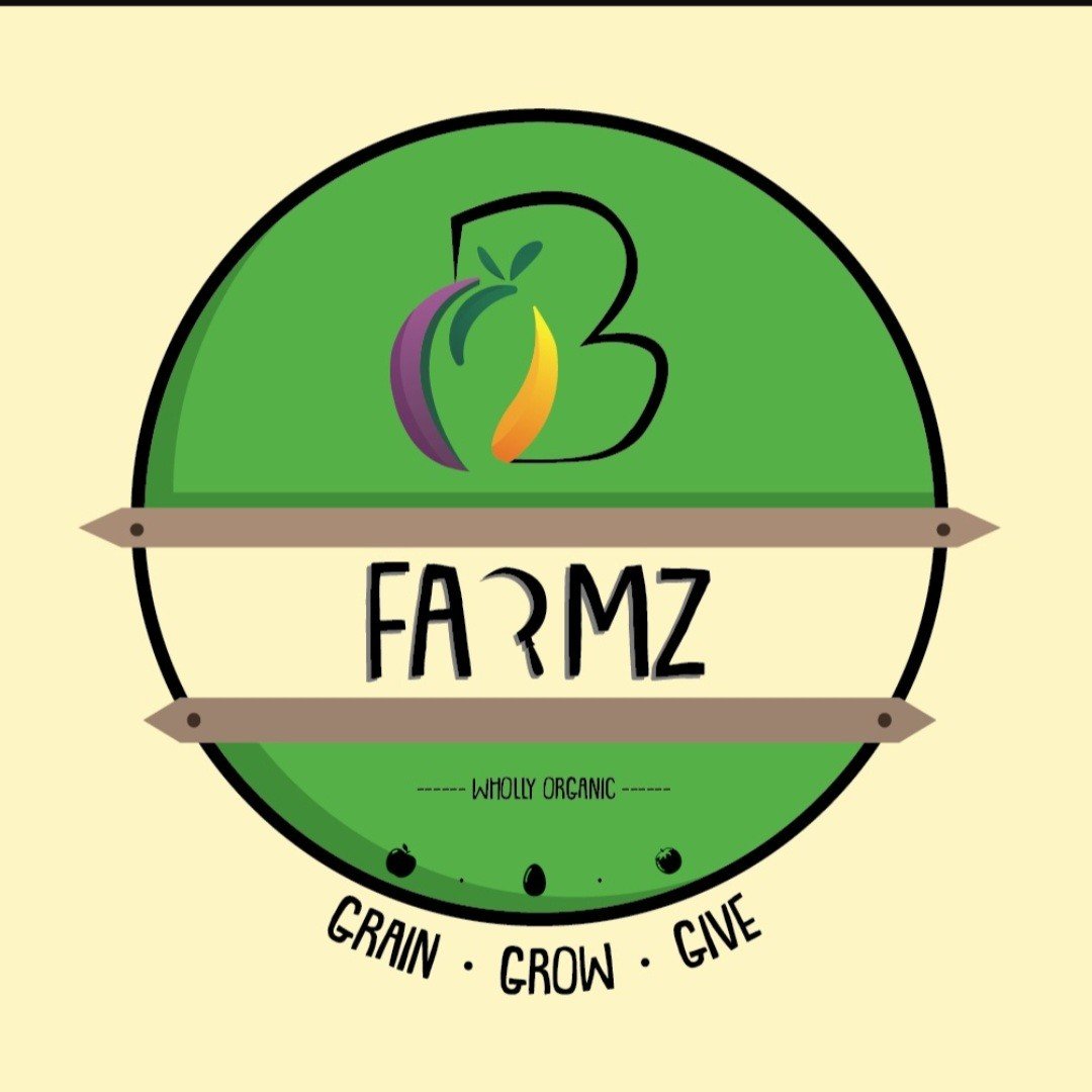 B Farmz 