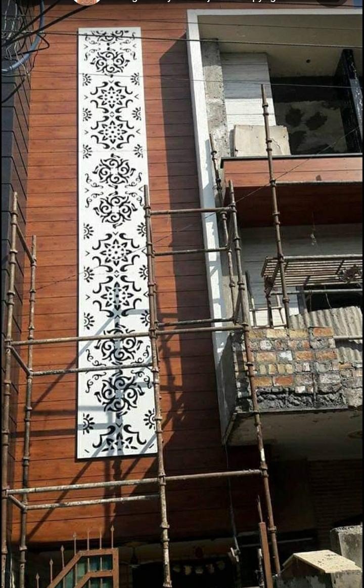 Elegant Space Interiors 