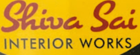 Shiva sai Interior works