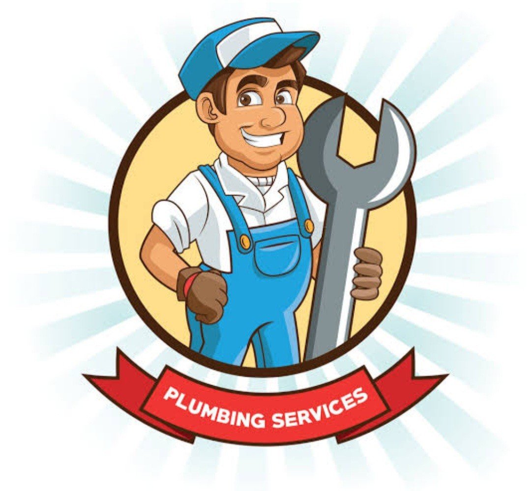 Goutham Plumbing Works 