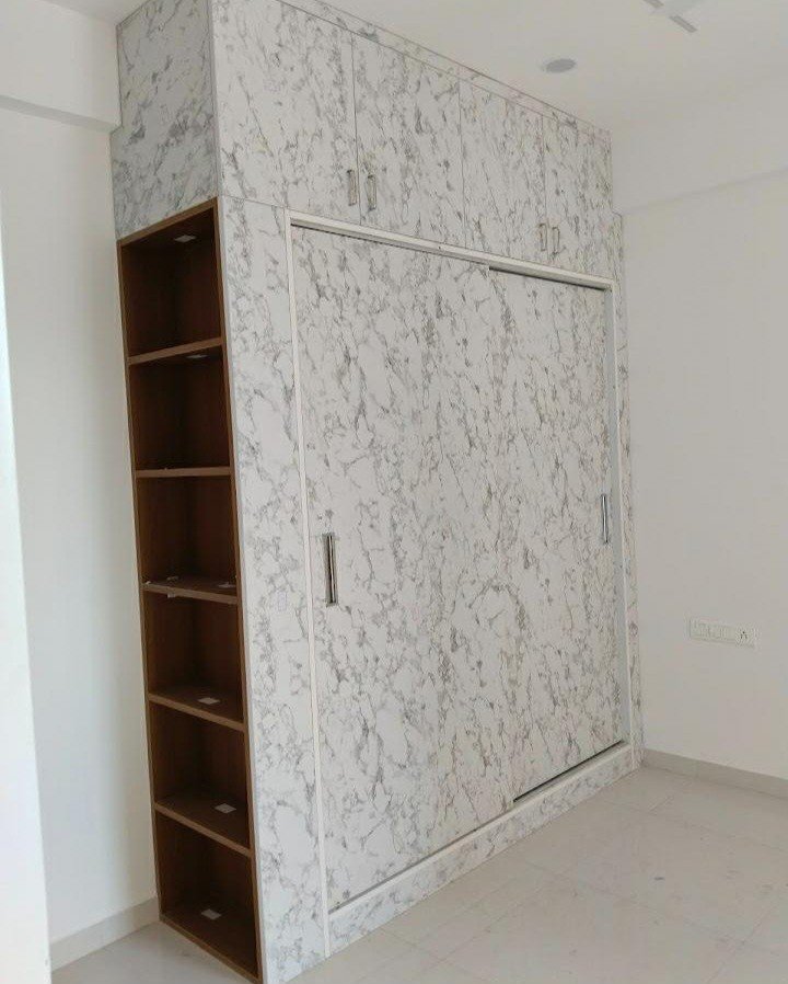 Shivashanker Interiors 