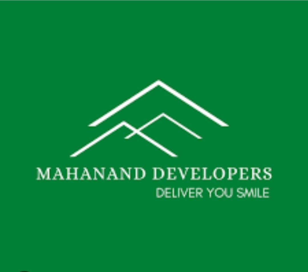Mahanandi Real Estate Consultants