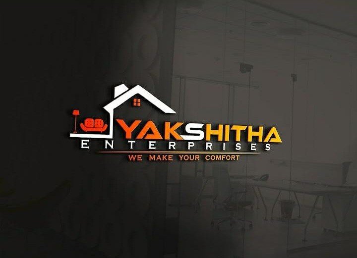 Yakshitha Enterprises 