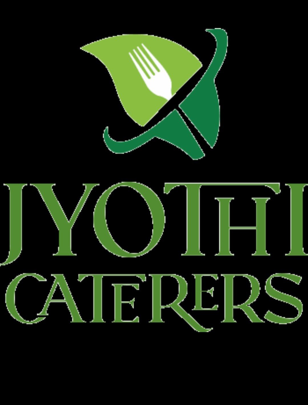 Jyothi Caterers