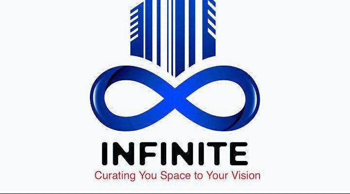 Infinite 