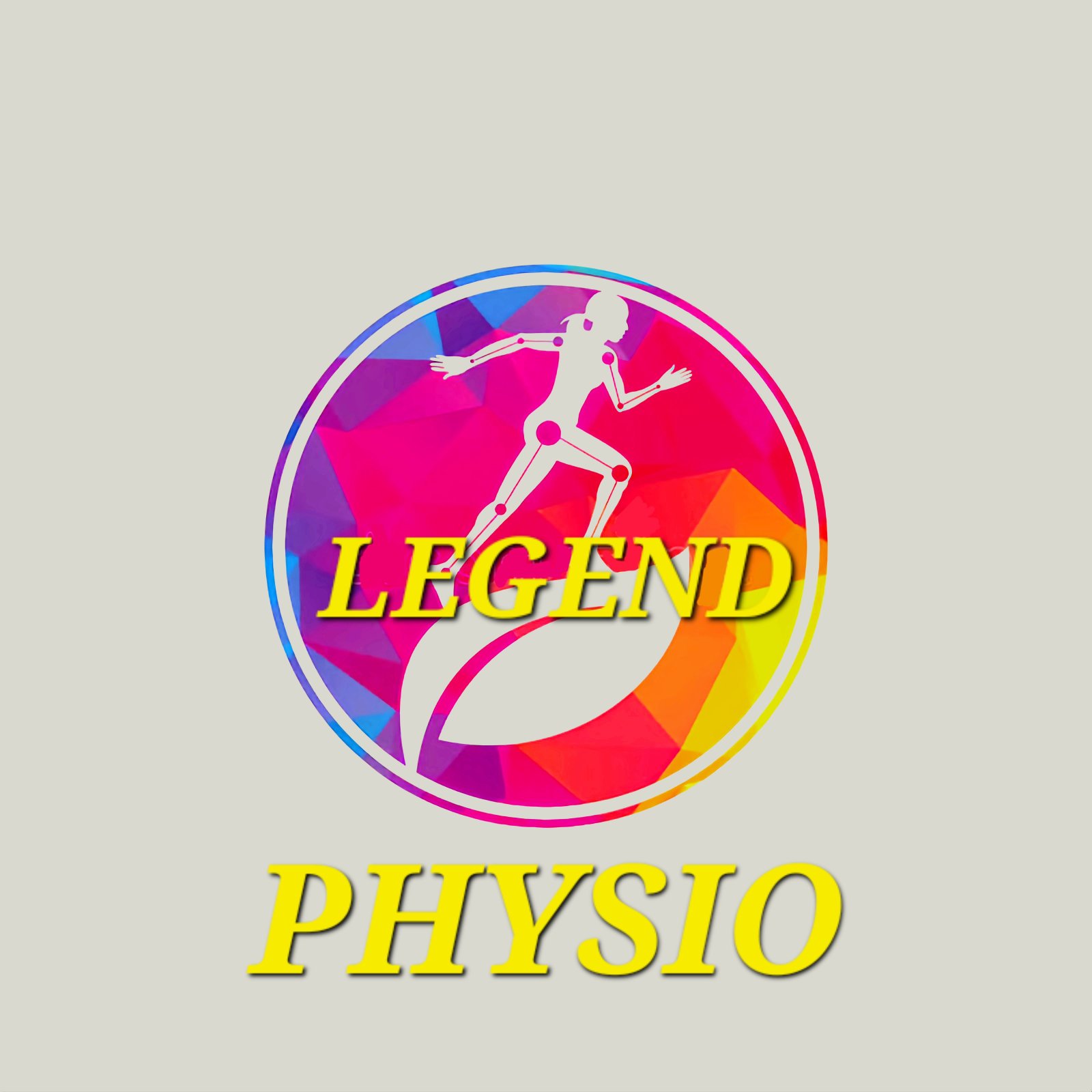Legend physiotherapy home visit service 