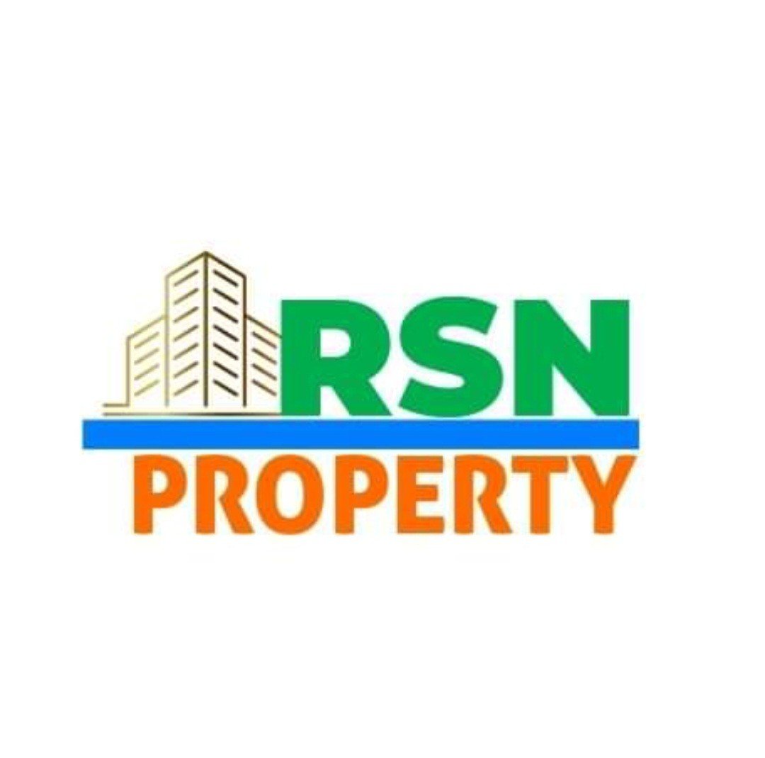 Rsn property