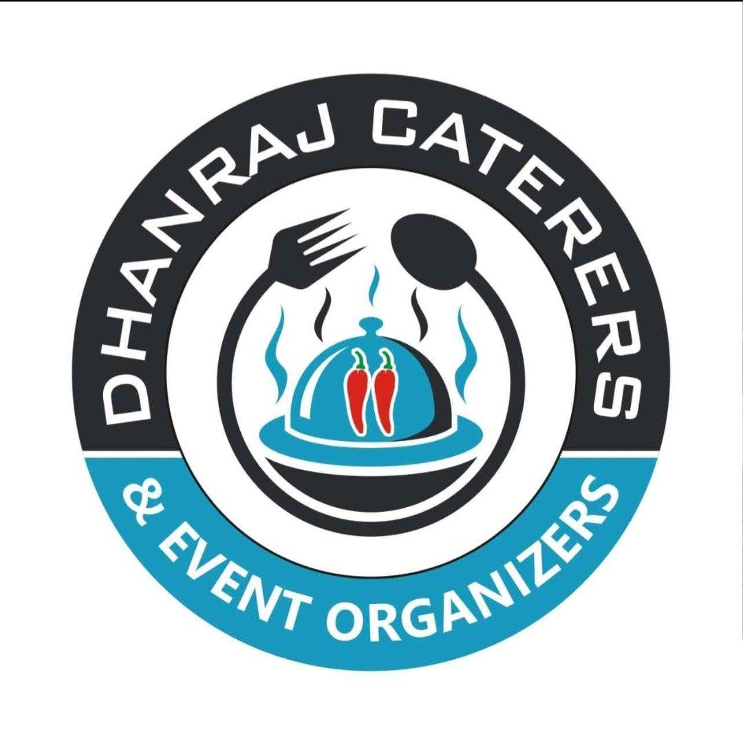 Dhanraj Caterers Event Organizers