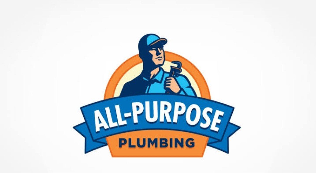 Sami Plumbing Works 